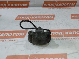 СУППОРТ перед. прав. Nissan Teana J32 (2008 - 2014), 41001JN00A