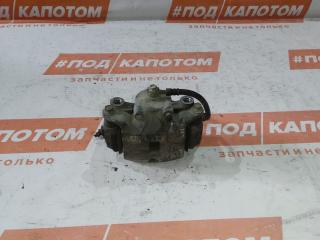 СУППОРТ перед. лев. Nissan Teana J32 2008, 2.5 л., VQ25DE, бензин, АКПП, седан, передний привод, 41011JN00A