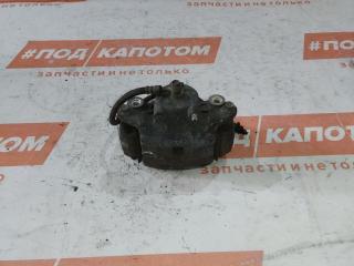 СУППОРТ перед. прав. Nissan Teana J32 2008, 2.5 л., VQ25DE, бензин, АКПП, седан, передний привод, 41001JN00A