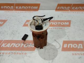 насос топливный Ford Focus 3 поколение 2011, 2.0 л., XQDA, бензин, АКПП, moondust silve zjncwwa, седан, передний привод, BV619H307JA