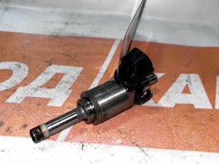 форсунка Mazda CX-5 1 поколение 2012, 2.5 л., PY-VPS, бензин, АКПП, 34k, внедорожник 5 дв., полный привод, PY0113250