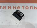 датчик ускорения Volkswagen Touareg 2 поколение 2012, 3.0 л., CRCA, дизель, АКПП, 2t/c9x, внедорожник 5 дв., полный привод, 7P0907508, 7P0907508A - фото №5