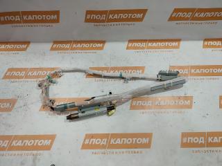 ШТОРКА AIRBAG прав. Mazda CX-9 1 поколение [рестайлинг] TB 2009, 3.7 л., CA, бензин, АКПП, 38p, внедорожник 5 дв., полный привод, TD1157KM0K