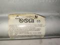 ШТОРКА AIRBAG прав. Mazda CX-9 1 поколение [рестайлинг] TB 2009, 3.7 л., CA, бензин, АКПП, 38p, внедорожник 5 дв., полный привод, TD1157KM0K - фото №6