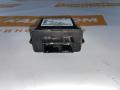 блок управления светом Volkswagen Touareg 2 поколение 2012, 3.0 л., CRCA, дизель, АКПП, 2t/c9x, внедорожник 5 дв., полный привод, 7P6907357, 7P6907357000 - фото №3