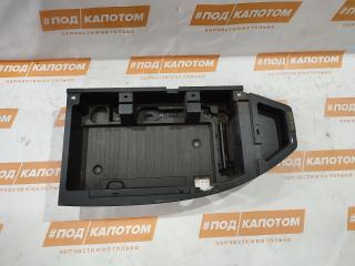 ящик под инструменты Mazda CX-9 1 поколение [рестайлинг] TB 2009, 3.7 л., CA, бензин, АКПП, 38p, внедорожник 5 дв., полный привод, TD11688MX