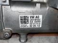 клапан EGR Volkswagen Touareg 2 поколение 2012, 3.0 л., CRCA, дизель, АКПП, 2t/c9x, внедорожник 5 дв., полный привод, 059131515CG, 059131503AM - фото №5