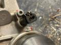 клапан EGR Volkswagen Touareg 2 поколение 2012, 3.0 л., CRCA, дизель, АКПП, 2t/c9x, внедорожник 5 дв., полный привод, 059131515CG, 059131503AM - фото №9