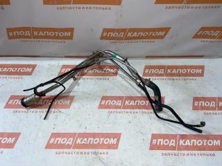 горловина топливного бака Ford Kuga 2 поколение 2013, 1.6 л., JTMA, бензин, АКПП, sterling grey, внедорожник 5 дв., полный привод, 1795733, 1782178, CV619032CB