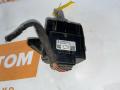 замок зажигания Volkswagen Touareg 2 поколение 2012, 3.0 л., CRCA, дизель, АКПП, 2t/c9x, внедорожник 5 дв., полный привод, 7P6905843B, 7P6905843D - фото №5