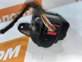 замок зажигания Volkswagen Touareg 2 поколение 2012, 3.0 л., CRCA, дизель, АКПП, 2t/c9x, внедорожник 5 дв., полный привод, 7P6905843B, 7P6905843D - фото №6
