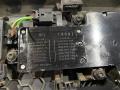 блок управления сиденьем Volkswagen Touareg 2 поколение 2012, 3.0 л., CRCA, дизель, АКПП, 2t/c9x, внедорожник 5 дв., полный привод, 7P69597779B9 - фото №3