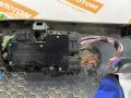 блок управления сиденьем Volkswagen Touareg 2 поколение 2012, 3.0 л., CRCA, дизель, АКПП, 2t/c9x, внедорожник 5 дв., полный привод, 7P69597779B9 - фото №4