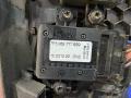 блок управления сиденьем Volkswagen Touareg 2 поколение 2012, 3.0 л., CRCA, дизель, АКПП, 2t/c9x, внедорожник 5 дв., полный привод, 7P69597779B9 - фото №6