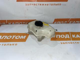 бачок расширительный Kia Optima 3 поколение 2012, 2.4 л., G4KJ, бензин, АКПП, abt, седан, передний привод, 254302T000