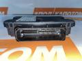 блок управления ручником Volkswagen Touareg 2 поколение 2012, 3.0 л., CRCA, дизель, АКПП, 2t/c9x, внедорожник 5 дв., полный привод, 7P0907801F, 7P0907801D - фото №3