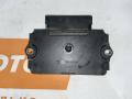 блок управления ручником Volkswagen Touareg 2 поколение 2012, 3.0 л., CRCA, дизель, АКПП, 2t/c9x, внедорожник 5 дв., полный привод, 7P0907801F, 7P0907801D - фото №4