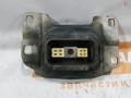подушка крепления КПП Ford Focus 3 поколение 2011, 2.0 л., MGDA, бензин, АКПП, panther black jaycwwa, хетчбэк 5 дв., передний привод, 7M517M121 - фото №4