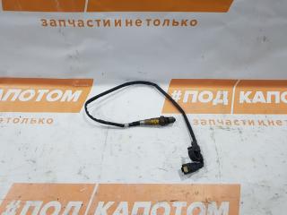 лямбда-зонд Ford Focus 3 поколение 2011, 2.0 л., MGDA, бензин, АКПП, panther black jaycwwa, хетчбэк 5 дв., передний привод, 0258010247, 5129058