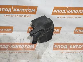 корпус воздушного фильтра Ford Focus 3 поколение 2012, 2.0 л., MGDA, бензин, АКПП, panther black jaycwwa, хетчбэк 5 дв., передний привод, 1864769