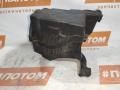 корпус воздушного фильтра Ford Focus 3 поколение 2012, 2.0 л., MGDA, бензин, АКПП, panther black jaycwwa, хетчбэк 5 дв., передний привод, 1864769 - фото №6