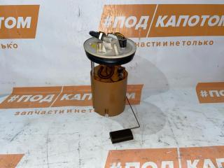 насос топливный Ford Focus 3 поколение 2011, 2.0 л., MGDA, бензин, АКПП, panther black jaycwwa, хетчбэк 5 дв., передний привод