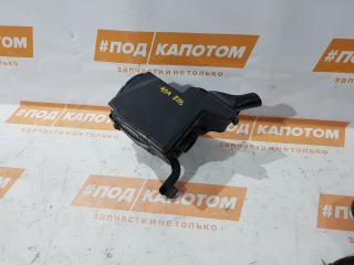 корпус воздушного фильтра Ford Focus 3 поколение 2011, 2.0 л., MGDA, бензин, АКПП, panther black jaycwwa, хетчбэк 5 дв., передний привод, BV619600CE, 1864769