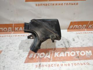 резонатор воздушного фильтра Chevrolet Cruze 1 поколение 2010, 1.8 л., F18D4, бензин, АКПП, gct, седан, передний привод, 13306963