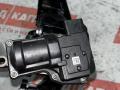 коллектор впускной Volkswagen Touareg 2 поколение 2012, 3.0 л., CRCA, дизель, АКПП, 2t/c9x, внедорожник 5 дв., полный привод, 059.129.711CF - фото №9