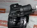 коллектор впускной Volkswagen Touareg 2 поколение 2012, 3.0 л., CRCA, дизель, АКПП, 2t/c9x, внедорожник 5 дв., полный привод, 059.129.711CF - фото №10