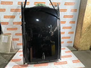 крыша Mazda CX-5 KF 2017, 2.5 л., PY-VPS, бензин, АКПП, 41w, внедорожник 5 дв., полный привод, KBYW70600A