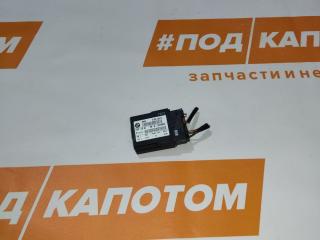 блок управления (другие) BMW 3 серия E90/E91/E92/E93 [рестайлинг] 2009, 2.0 л., N46 B20 BD, бензин, АКПП, 300, универсал, задний привод, 61356926435