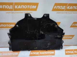 защита двигателя Mazda 6 GJ GL 2015, 2.5 л., PY-VPS, бензин, АКПП, 46g, универсал, передний привод, B61K56110A