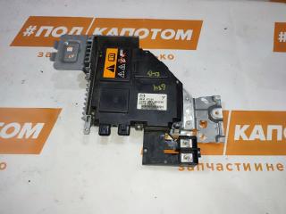 блок управления (другие) Mazda 6 GJ GL 2015, 2.5 л., PY-VPS, бензин, АКПП, 46g, универсал, передний привод, GKJ167Y60