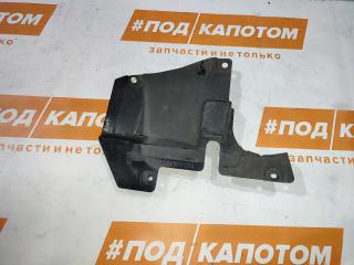 защита двигателя Mazda 6 GJ GL 2015, 2.5 л., PY-VPS, бензин, АКПП, 46g, универсал, передний привод, KD5356341, KD5356341A