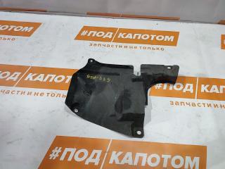 защита двигателя Mazda 6 GJ GL 2015, 2.5 л., PY-VPS, бензин, АКПП, 46g, универсал, передний привод, KD5356342, KD5356342A