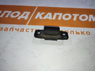 кнопка открытия багажника Mazda 6 GJ GL 2015, 2.5 л., PY-VPS, бензин, АКПП, 46g, универсал, передний привод, GHP9624B0