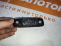 кнопка открытия багажника Mazda 6 GJ GL 2015, 2.5 л., PY-VPS, бензин, АКПП, 46g, универсал, передний привод, GHP9624B0 - фото №3