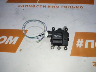 моторчик печки Mazda CX-5 KF 2017, 2.5 л., PY-VPS, бензин, АКПП, 41w, внедорожник 5 дв., полный привод, K01561A60