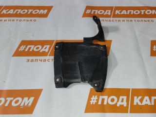 защита двигателя Mazda 6 GH [рестайлинг] 2009, 2.0 л., LF-VE, бензин, АКПП, 32s, седан, передний привод, GS1D56342