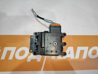 моторчик печки Mazda CX-5 KF 2017, 2.5 л., PY-VPS, бензин, АКПП, 41w, внедорожник 5 дв., полный привод, GA705KD47, KE7861A70