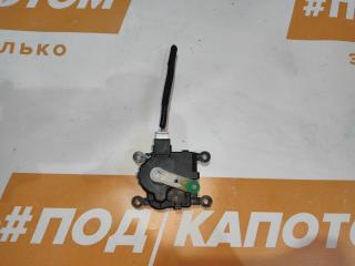 моторчик печки Mazda CX-5 KF 2017, 2.5 л., PY-VPS, бензин, АКПП, 41w, внедорожник 5 дв., полный привод, K01561A60