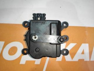 моторчик печки Mazda CX-5 KF 2017, 2.5 л., PY-VPS, бензин, АКПП, 41w, внедорожник 5 дв., полный привод, K01561A60