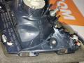 фонарь крышки багажника левый Mazda 6 GH 2008, 2.5 л., L5-VE, бензин, АКПП, 36l, седан, передний привод, GS1F513F0, G39A513G0A - фото №8