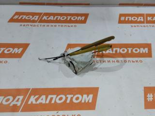 замок двери передней левой Mazda 6 GH 2008, 2.5 л., L5-VE, бензин, АКПП, 36l, седан, передний привод, GAN659310B