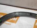 РАСШИРИТЕЛЬ КОЛЕСНОЙ АРКИ зад. лев. Mazda CX-5 KF 2017, 2.5 л., PY-VPS, бензин, АКПП, 41w, внедорожник 5 дв., полный привод, KB7W51W61, KB7W51W60F8N - фото №7