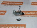 замок зажигания Nissan X-Trail T31 [рестайлинг] 2011, 2.0 л., MR20DE, бензин, АКПП, ax6, внедорожник 5 дв., полный привод - фото №2