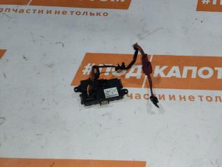 сопротивление печки Mercedes-Benz C-Класс W204 2012, 1.8 л., M 271.820, бензин, АКПП, 775, седан, передний привод, A2128702110