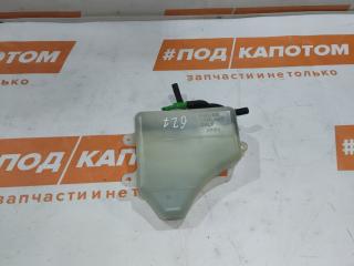 бачок расширительный Suzuki SX4 1 поколение [рестайлинг] 2009, 1.5 л., M15A, бензин, АКПП, z2s, хетчбэк 5 дв., передний привод, 1793179J00