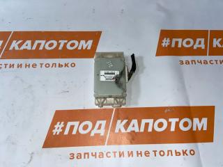 БЛОК КЛИМАТА Nissan Teana J32 2008, 2.5 л., VQ25DE, бензин, АКПП, седан, передний привод, 27760JN22B